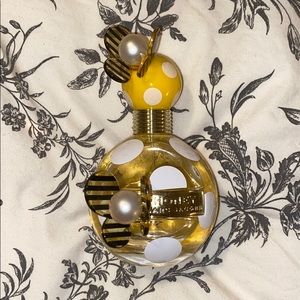 Marc Jacobs Honey